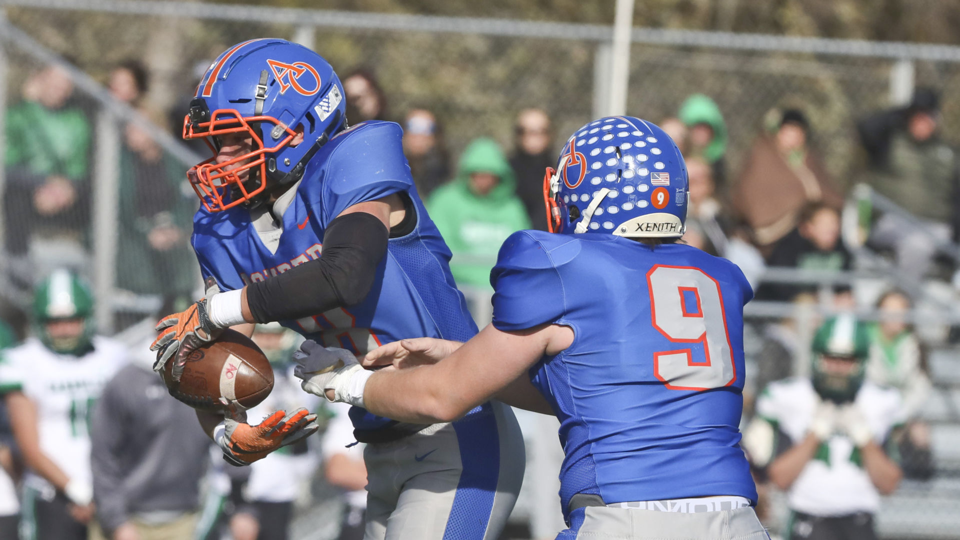 Argenta Carrollton 28 11.09.19.JPG